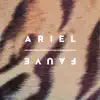 ARIEL - Fauve